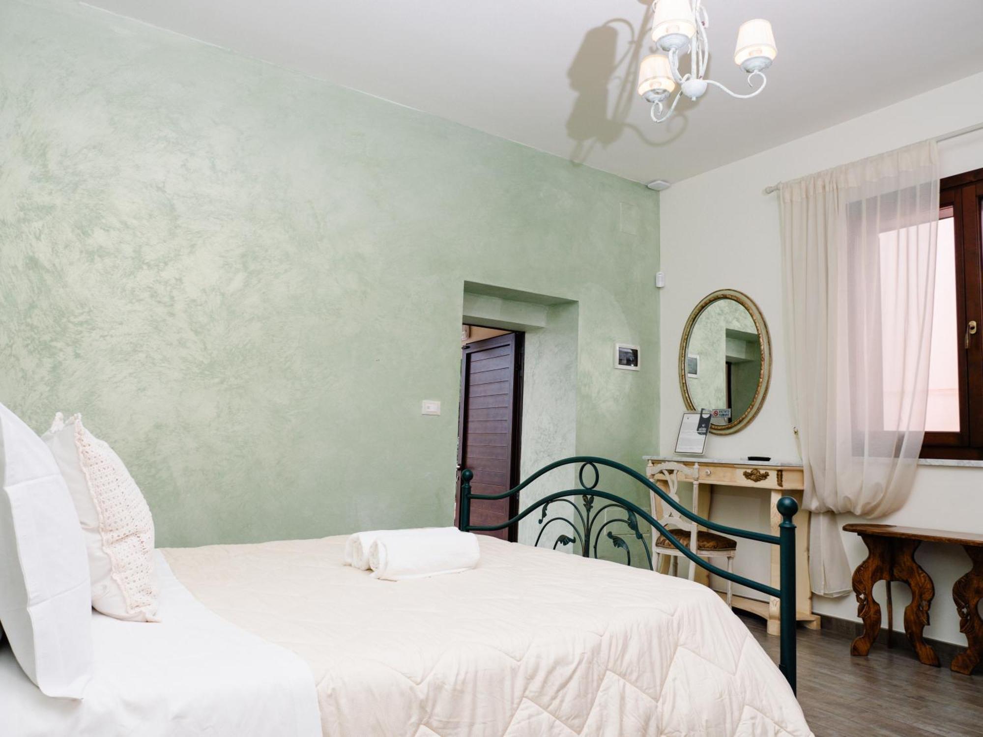 Villa Grace Tombolato Montesilvano Marina Exteriör bild