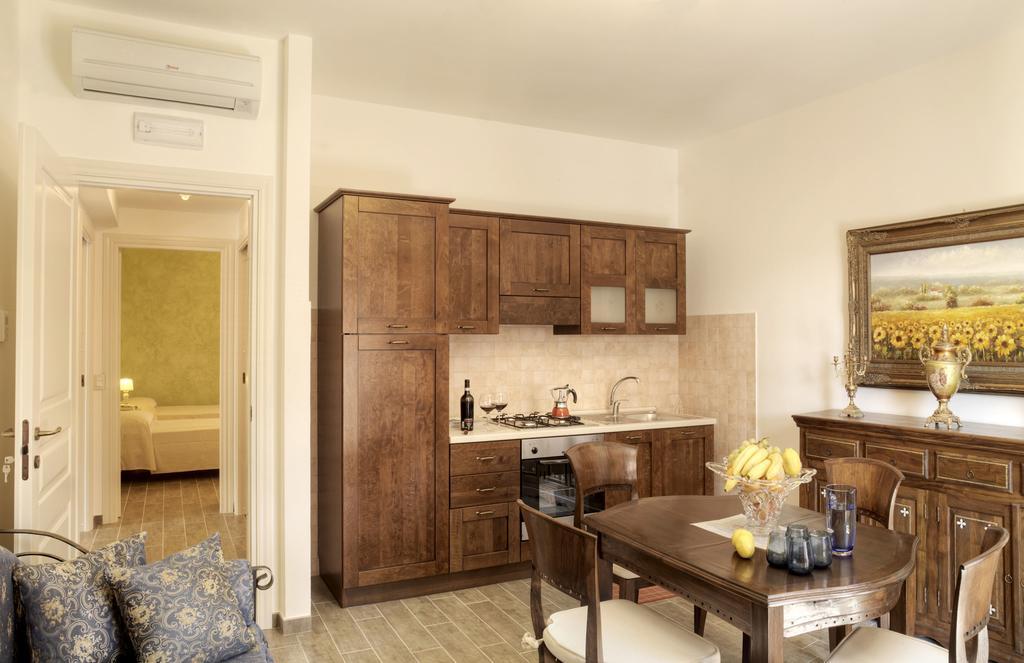 Villa Grace Tombolato Montesilvano Marina Exteriör bild