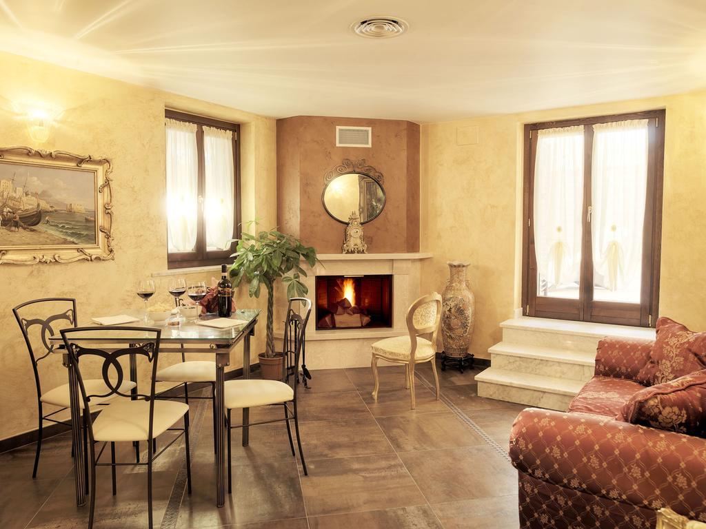 Villa Grace Tombolato Montesilvano Marina Exteriör bild