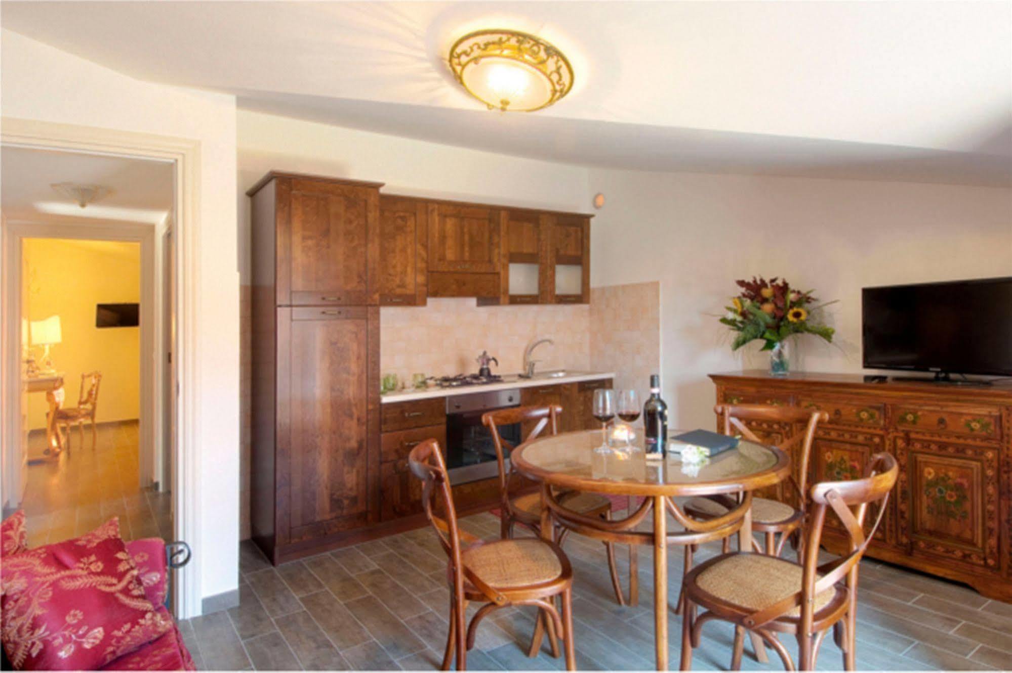 Villa Grace Tombolato Montesilvano Marina Exteriör bild
